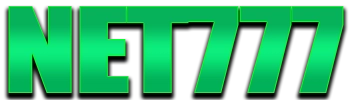 Logo Net777