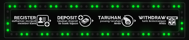 Net777 Jackpot