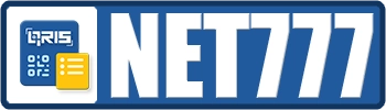 Logo Net777